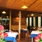 AMBRA - Foto 8