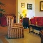 ARNOLFO - Foto 3