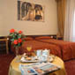 GOLDEN TULIP MIRAGE HOTEL - Foto 2