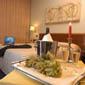 GOLDEN TULIP MIRAGE HOTEL - Foto 4