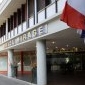 GOLDEN TULIP MIRAGE HOTEL - Foto 1