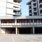 GOLDEN TULIP MIRAGE HOTEL - Foto 5
