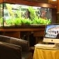 GOLDEN TULIP MIRAGE HOTEL - Foto 3