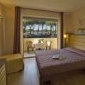 HOTEL MARINETTA - Foto 17