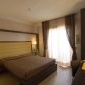 HOTEL MARINETTA - Foto 19