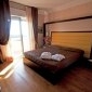 HOTEL MARINETTA - Foto 21