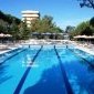 HOTEL MARINETTA - Foto 1