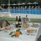 HOTEL MARINETTA - Foto 10