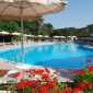 HOTEL MARINETTA - Foto 5