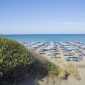 HOTEL MARINETTA - Foto 16