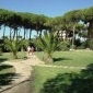 HOTEL MARINETTA - Foto 33