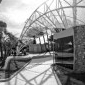 HOTEL MARINETTA - Foto 23