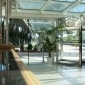 HOTEL MARINETTA - Foto 25