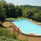 ANTECCHIA - Fotos 4