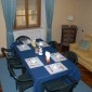 B&B TARUSSIO - Foto 18