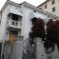 B&B TARUSSIO - Foto 2
