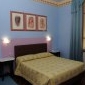 B&B TARUSSIO - Foto 3