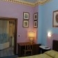 B&B TARUSSIO - Foto 4