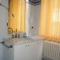 B&B TARUSSIO - Foto 5