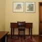 B&B TARUSSIO - Foto 7