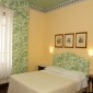 B&B TARUSSIO - Foto 6