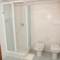 B&B TARUSSIO - Foto 9
