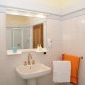 B&B TARUSSIO - Foto 8