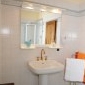 B&B TARUSSIO - Foto 10