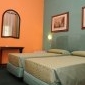 B&B TARUSSIO - Foto 11