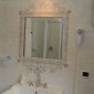 B&B TARUSSIO - Foto 12