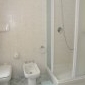 B&B TARUSSIO - Foto 14