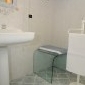B&B TARUSSIO - Foto 13