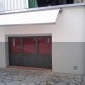 B&B TARUSSIO - Foto 16