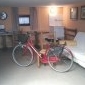 B&B TARUSSIO - Foto 15