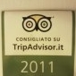 B&B TARUSSIO - Foto 19