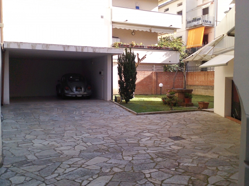 B&B TARUSSIO