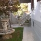 B&B TARUSSIO - Foto 24