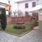 B&B TARUSSIO - Foto 22