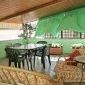 B&B TARUSSIO - Foto 23