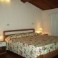 B&B DOLCE ETRURIA - Photo 2