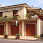 B&B DOLCE ETRURIA - Photo 1
