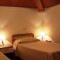 B&B DOLCE ETRURIA - Photo 3