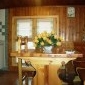 B&B DOLCE ETRURIA - Photo 4