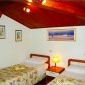 B&B DOLCE ETRURIA - Photo 5