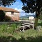 AGRITURISMO IL BAGNOLO - Foto 5