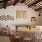 AGRITURISMO IL BAGNOLO - Foto 4