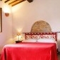 AGRITURISMO IL BAGNOLO - Foto 1