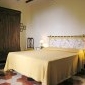 AGRITURISMO IL BAGNOLO - Foto 3