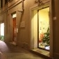 RESIDENCE MANASSEI - Foto 2