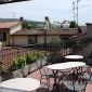 RESIDENCE MANASSEI - Foto 1